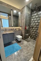 Leedon Green (D10), Condominium #574100401